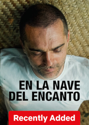 Netflix: En la nave del encanto | <strong>Opis Netflix</strong><br> Pedro Alonso przemierza Meksyk, by dowiedzieć się więcej o potędze tradycyjnej medycyny od mistrzów pradawnych rytuałów uzdrawiających. | Oglądaj serial na Netflix.com